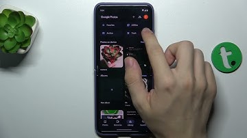 Motorola Razr 50 Ultra - Permanently Delete Photos from Trash - Ultimate Cleanup Guide