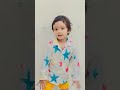 Kaun Disha Mein Leke Chala Re Batohiya | KumariAditri |  #dance #kumariaditri #cutebaby #nadiyakepar