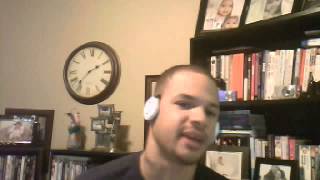 CL Traffic Bananas Shocking Video... Tired Of Getting Ghosted