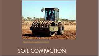 CEEN 341  Lecture 6  Soil Compaction