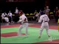 Ara khachatryan taekwondo