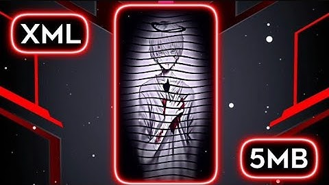 @STATUSDIL NEW🥀VIDEO 🥀 TRENDING BAATEIN YE KABHI NA TU BHOOLNA FREE XML ALIGHT MOTION EDITING