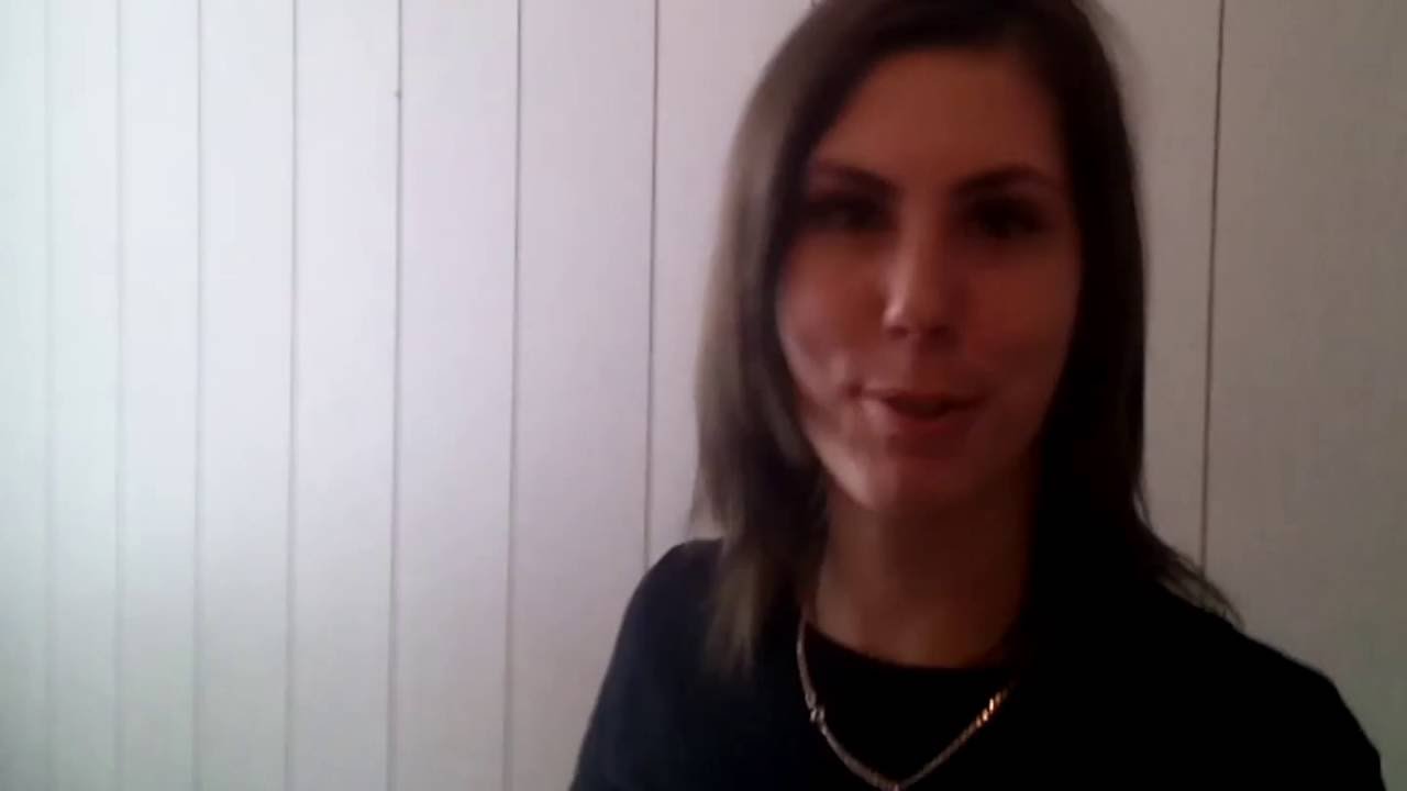 Видео отзыв о чистке дивана - YouTube