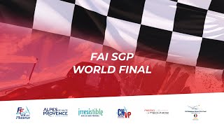 Download Lagu Day 3 - Live - SGP Final 2025 St-Auban - Serie XII MP3 Download Lagu Day 3 - Live - SGP Final 2025 St-Auban - Serie XII MP3