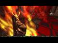 Sockey does Doom Wads!!! UV mode. The Warp Map 16 Abhorrent.