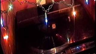 BACH: Jesu, Joy... (Cantata 147) and Jauchzet, frohlocket from Christmas Oratorio