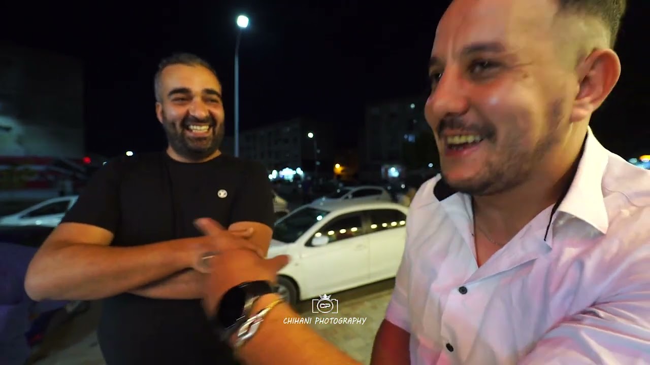 اعراس عنابة mariage annaba - algerien wedding