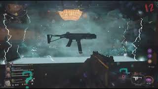 Call of Duty: Black Ops 7 - Zombies : Astro Malorum (PS5)