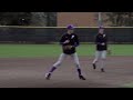 University of Portland Baseball Season Right Around the Corner