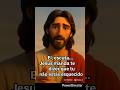 Boa noite família 🙏🏼 #deus #mensagem #jesus
