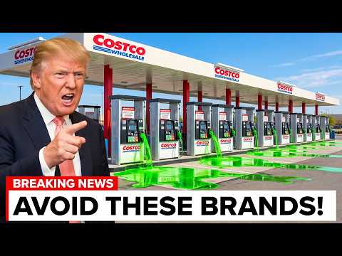 How Many Retail Locations Does Autozone Have