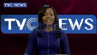 New Kwara Commissioner Of Police, Mohammed Lawal Bagega Promises Effective Policing