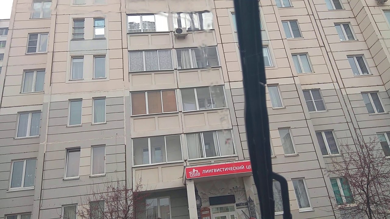 Щетка стеклоочистителя  гибридная Hybrid Line AVS Кия Рио 3 (рестайлинг)