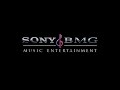 SONY BMG Music Entertainment Logo - Asia NTSC DVD (5.1 Surround Mix)