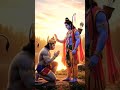 #balajimaharaj #hanumanji #balaji #salasarbalaji #bholenath #jaishreeram #balajitemple #bajrangbali