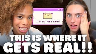 Welcome... To The Soelle Inner Circle