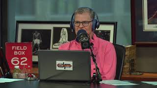 Still Losers: DP \& the Danettes React to Sports Emmy Disappointment | The Dan Patrick Show | 5\/9\/18