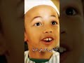 مشهد من فلم مصري انا احلا حاجه فل دنيا