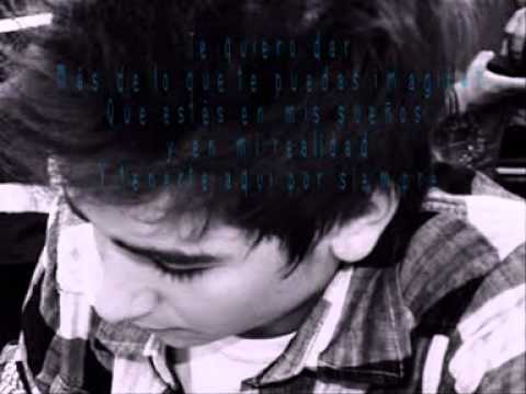 06. Doble Filo - Camilo Echeverry (letra)