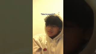 Download Lagu ig cr: sdfrlv._ MP3