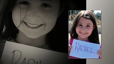 Rachel Hern