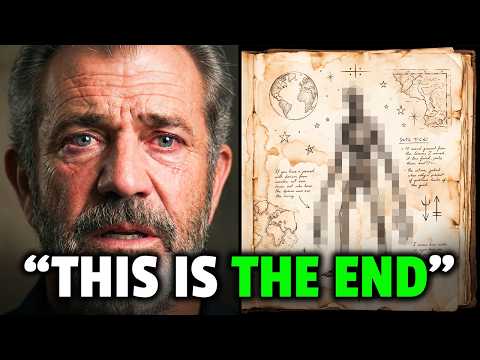 Girlylana Exposed: The Untold Story