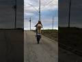 #edm #funk #musica #phonkmusic #remix #sp #dance #music #trap #automobile