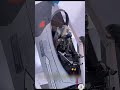 Fighter pilot training