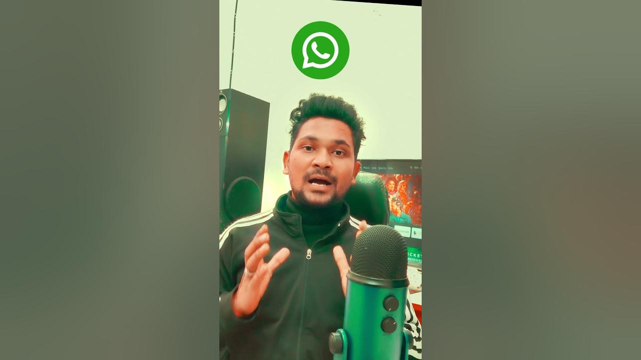 lock-chat-on-whatsapp-whatsapp-update-youtube