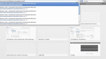 Job Search 2 0 with Jack Chapman 5 9 13 11 35 AM