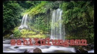 lagu sabilulungan