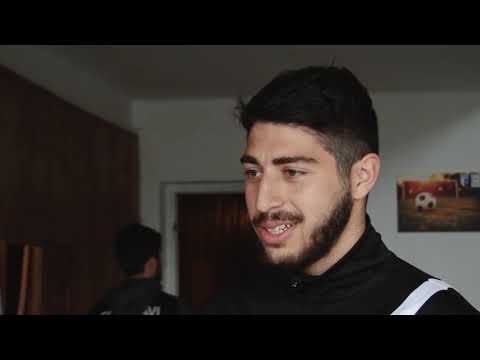 კოვიდპანდემია და  რეგიონული ფეხბურთის პრობლემები