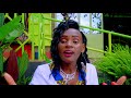 Mwohori Wa Ngombo By Karen Chesh Official Video Mwohori Wa Ngombo By Karen Chesh Official Video