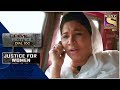 Crime Patrol | The Wrong Marriage Trade | Justice For Women | Full Episode