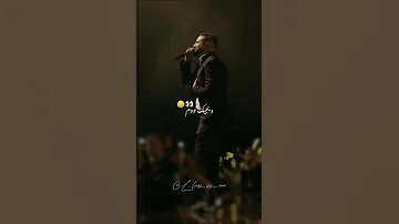 Ya Goulili Ila Raki Torgdi نسايني ونسي حكايتي 