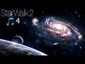 Star Walk 2 Soundtrack 4