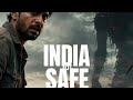 Agar 2026 Mein India Mein Zombie Virus Aa Jaye? 🧟♂️🇮🇳#zombie #india #horror #apocalypse #survival