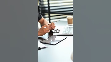 AI Daily News - Meta, GPT-4 Mini, Samsung, and more! pt.2