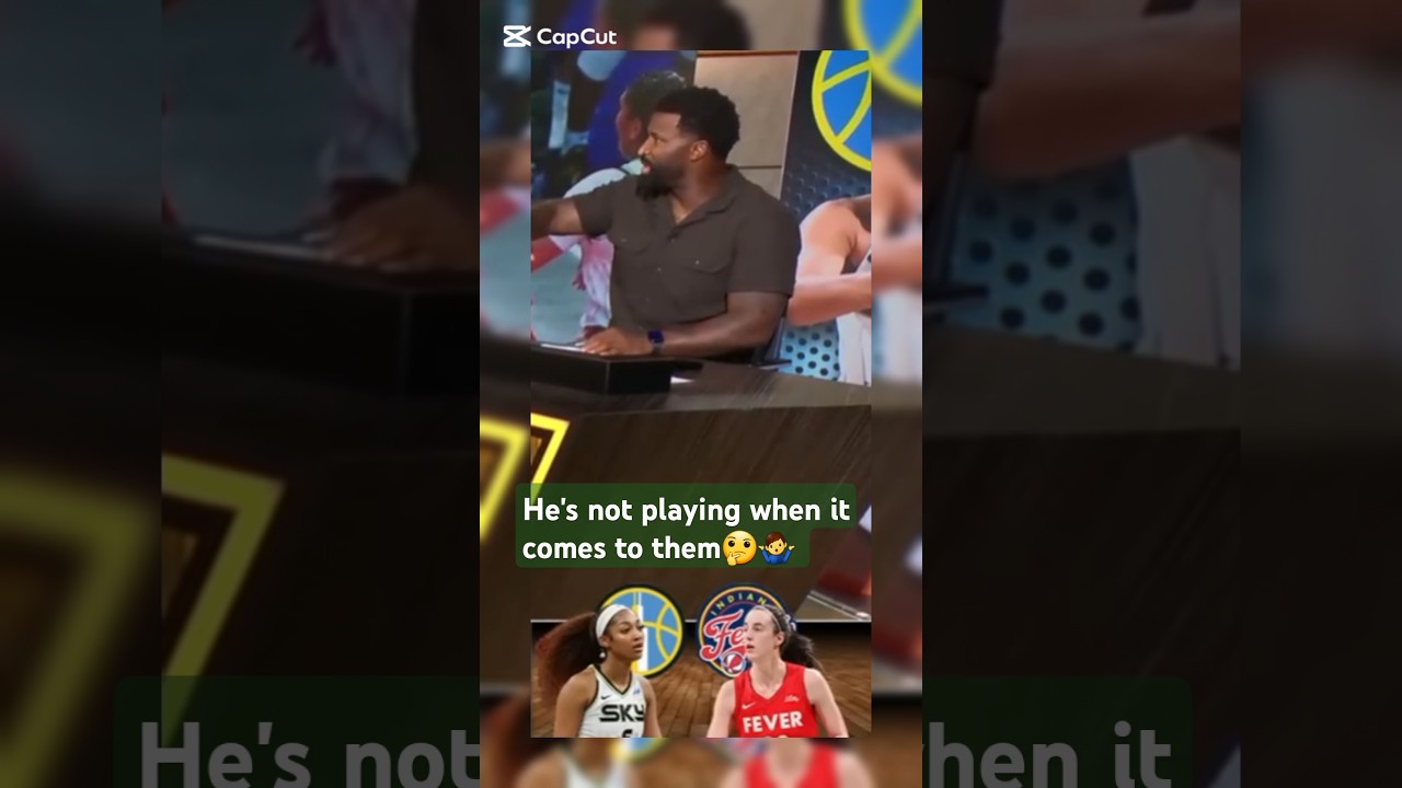 The example, though 🤣 @KultureFusion.