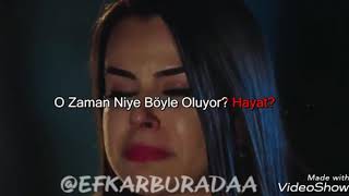 Bu Hayat Niye Böyle Be Neco..