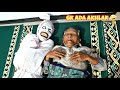 Kompilasi Prank Pocong Terlucu - Gak Ada Akhlak 🤣 Gangguin Kakek Tidur - Dijamin Ngakak 😂🤣