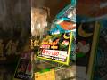 Guyver 【実写版ガイバー 】¥70,000? 465 usd? #shorts #ytshorts
