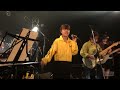 2024.10.12 2-4 あたしの向こう/aiko
