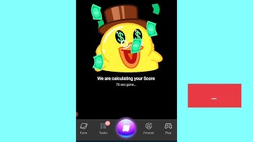 How to Mint Aqua Protocol Score on Nomis App // Nomis App Mining / Aqua Protocol Price Prediction