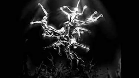 Lisa Gerrard - Towards the Tower