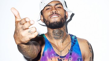 Dave East ft. Method Man - Unbelievable (Lyrics)