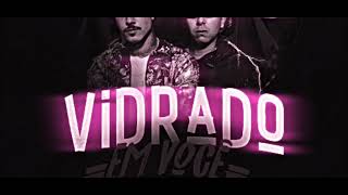 Download Mp3 DJ BREAKBEAT VIDRADO EM VOCE X BRONDONG TUA FULL BASS 2025 Gudang lagu Download Mp3 DJ BREAKBEAT VIDRADO EM VOCE X BRONDONG TUA FULL BASS 2025