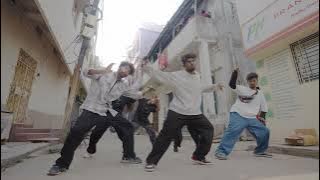 Tune O Rangile (FarooqGotAudio Remix) | Kudrat | Hip Hop/Trap Mi