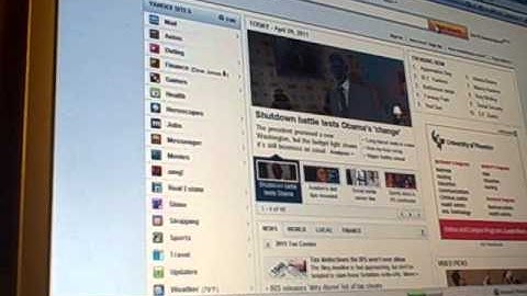 LOGITECH TOUCHMOUSE APP REVIEW