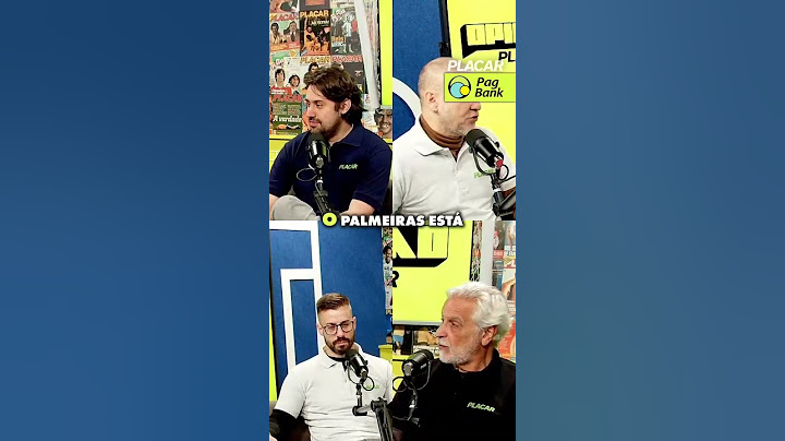 O TORCEDOR PALMEIRENSE TÁ COM MEDO DO BOTAFOGO? 🫣#palmeiras #botafogo #facincani